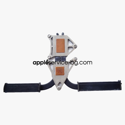 Охладител Apple  MacBook Pro 15" A1286 604-0983 mid 2010